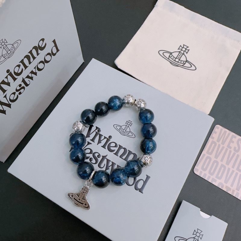 Vivienne Westwood Bracelets